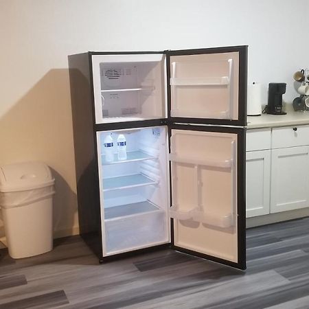 #2 Cozy Vacation Hideaway Self Checkin Studio Apt 키아우 외부 사진